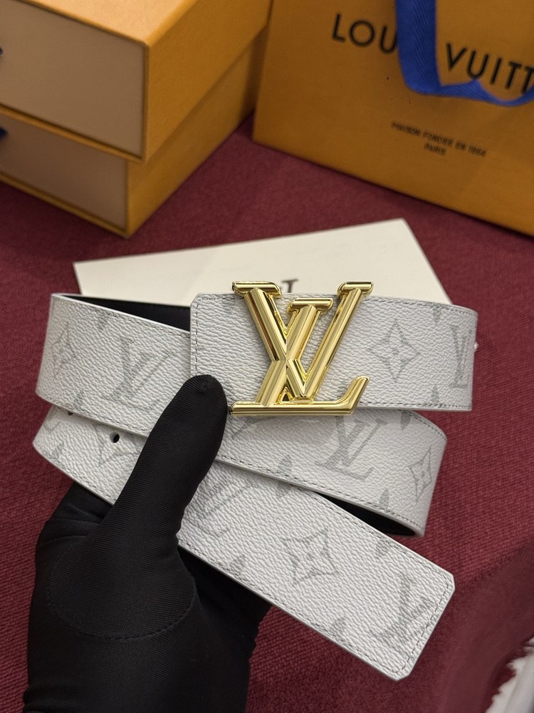 LV Belts(AAAAA)-3649
