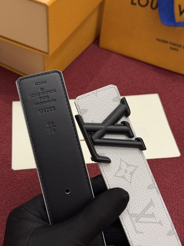 LV Belts(AAAAA)-3648