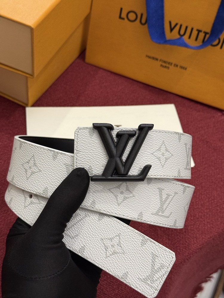 LV Belts(AAAAA)-3647