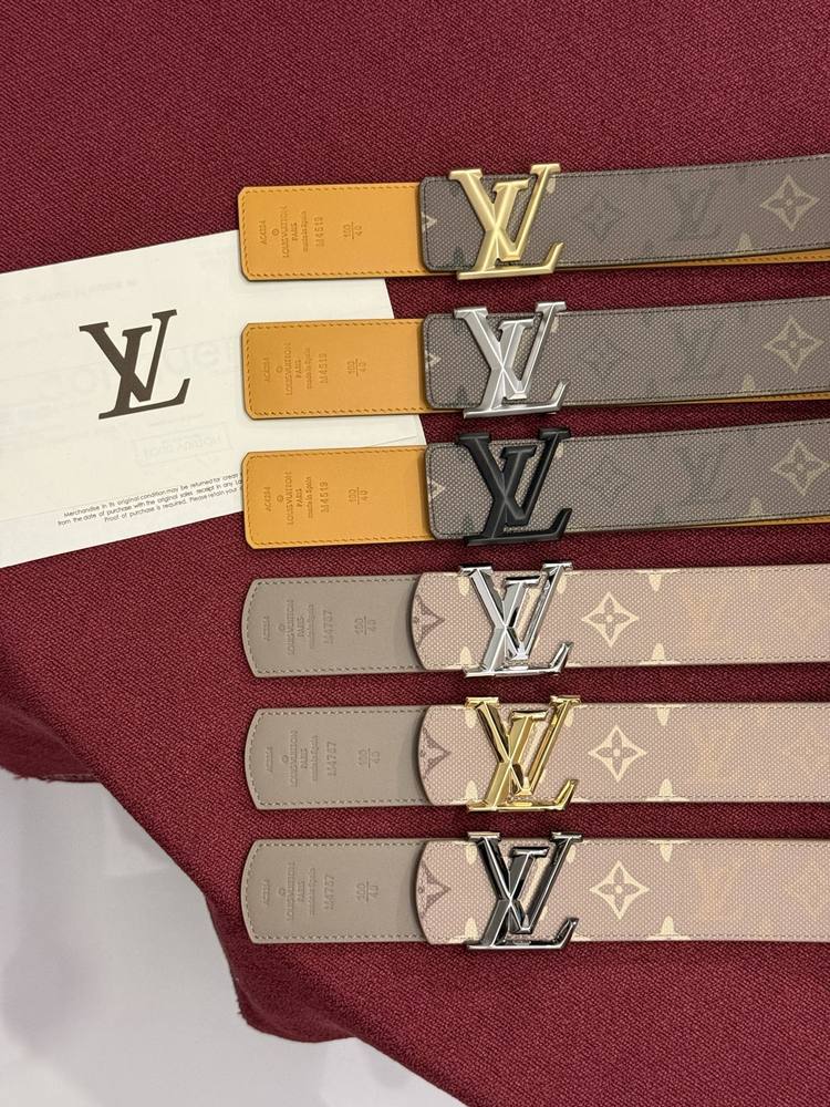LV Belts(AAAAA)-3646