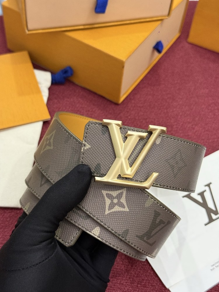 LV Belts(AAAAA)-3645