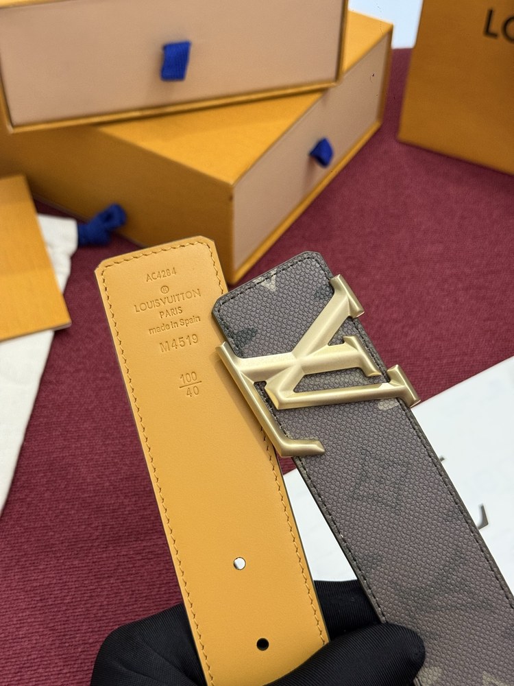 LV Belts(AAAAA)-3644
