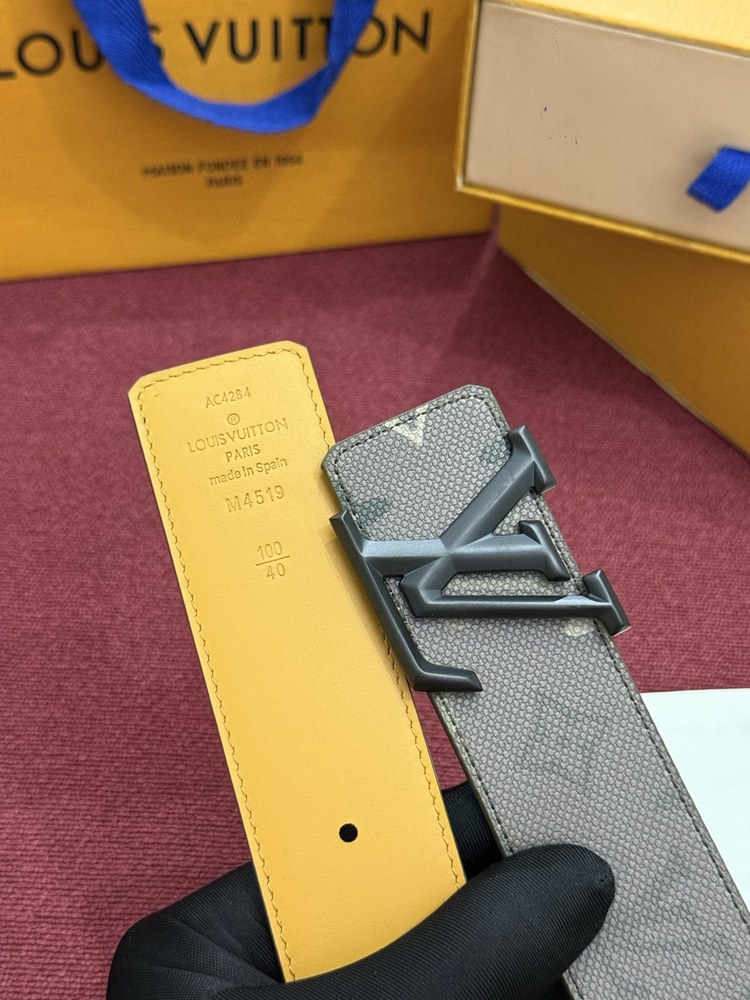 LV Belts(AAAAA)-3642