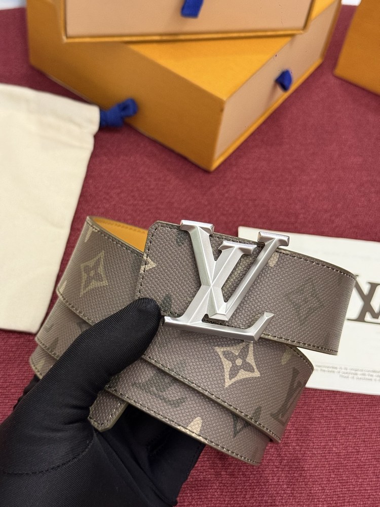 LV Belts(AAAAA)-3641