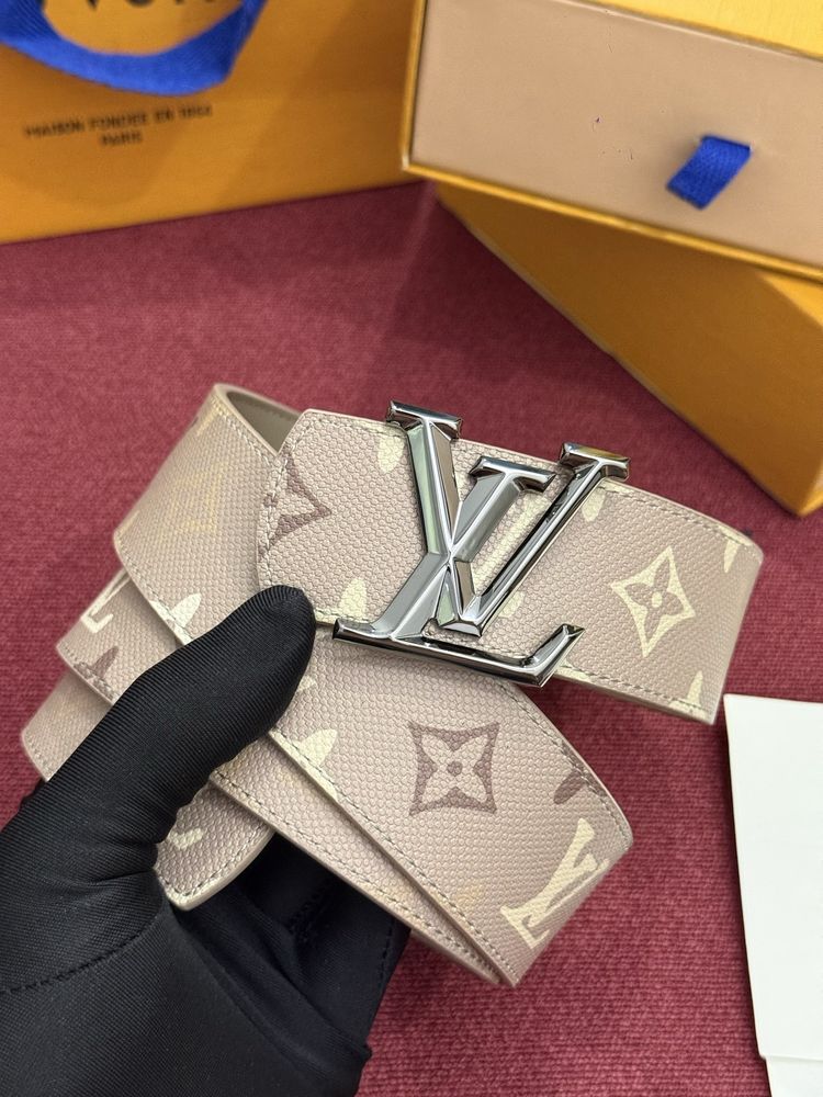 LV Belts(AAAAA)-3707