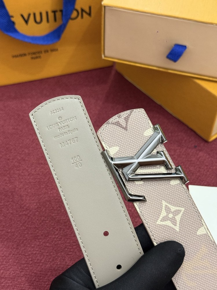 LV Belts(AAAAA)-3706