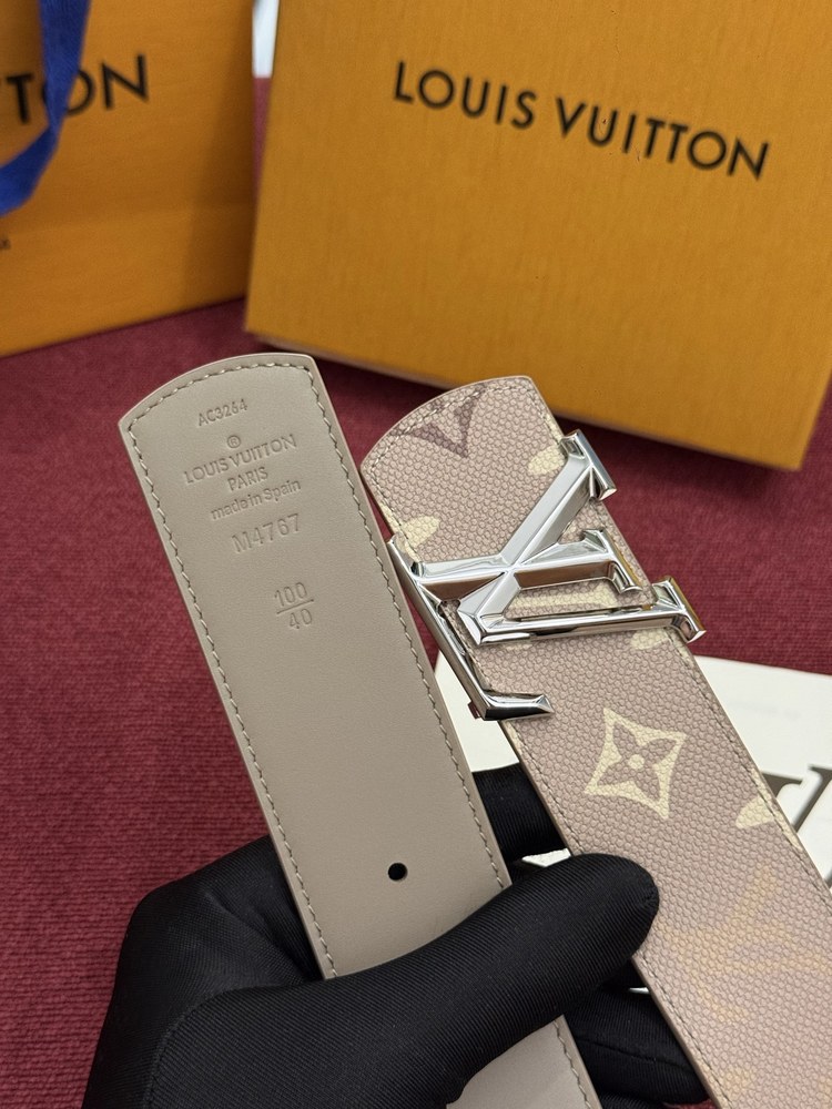 LV Belts(AAAAA)-3705