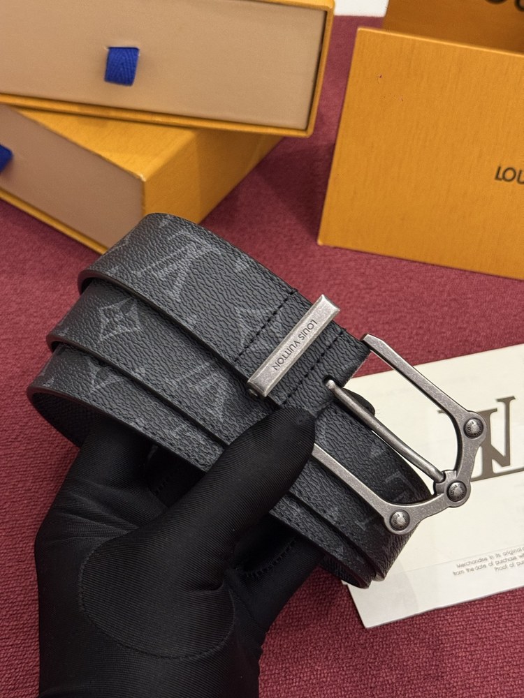 LV Belts(AAAAA)-3151