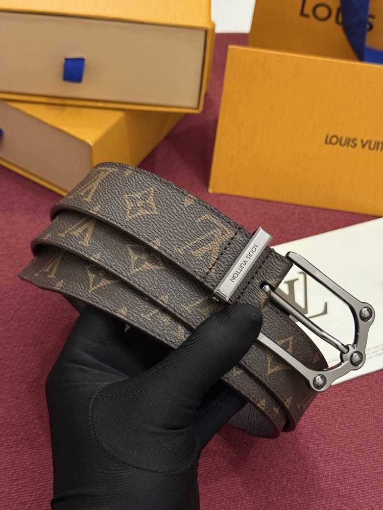 LV Belts(AAAAA)-3150