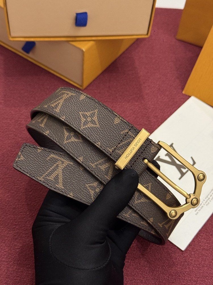 LV Belts(AAAAA)-3149