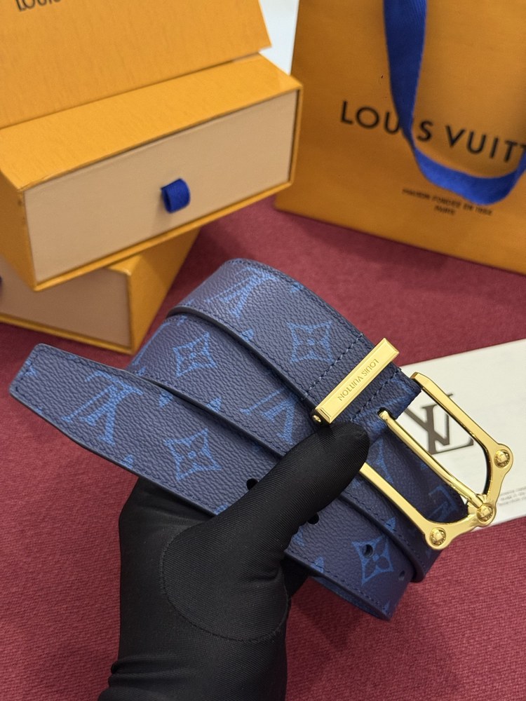 LV Belts(AAAAA)-3147