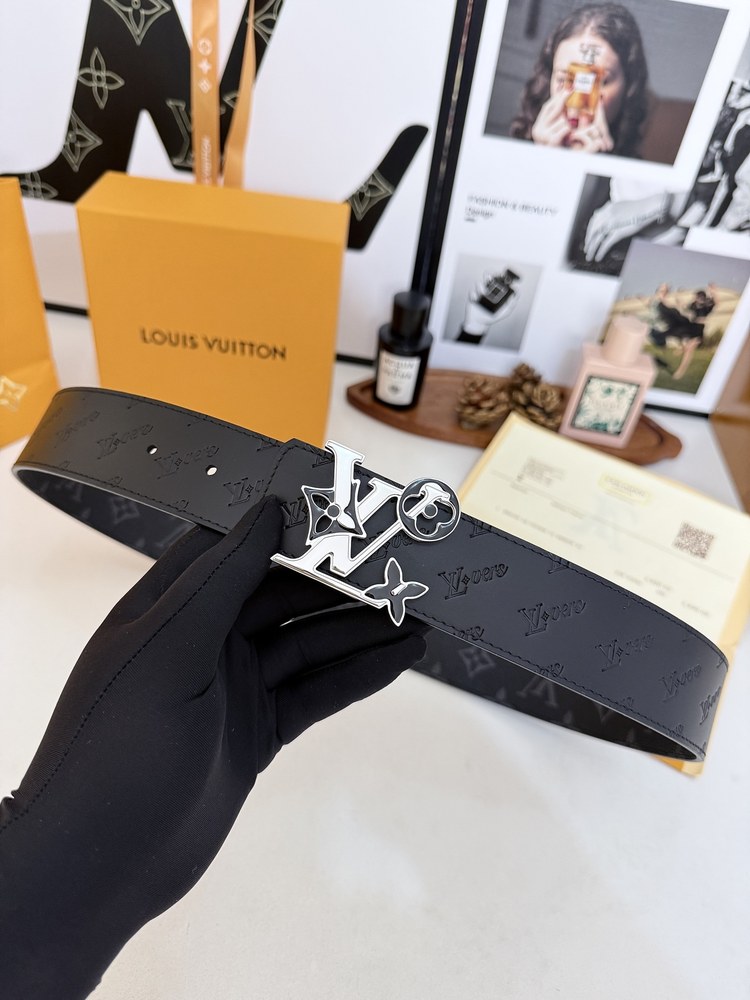 LV Belts(AAAAA)-3701
