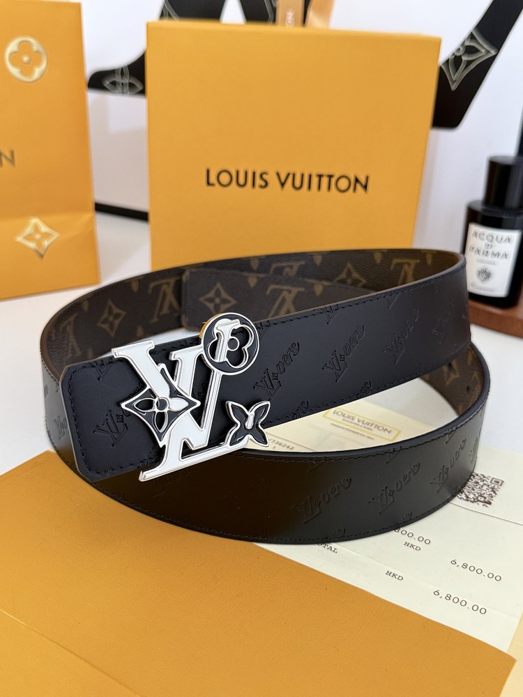 LV Belts(AAAAA)-3698