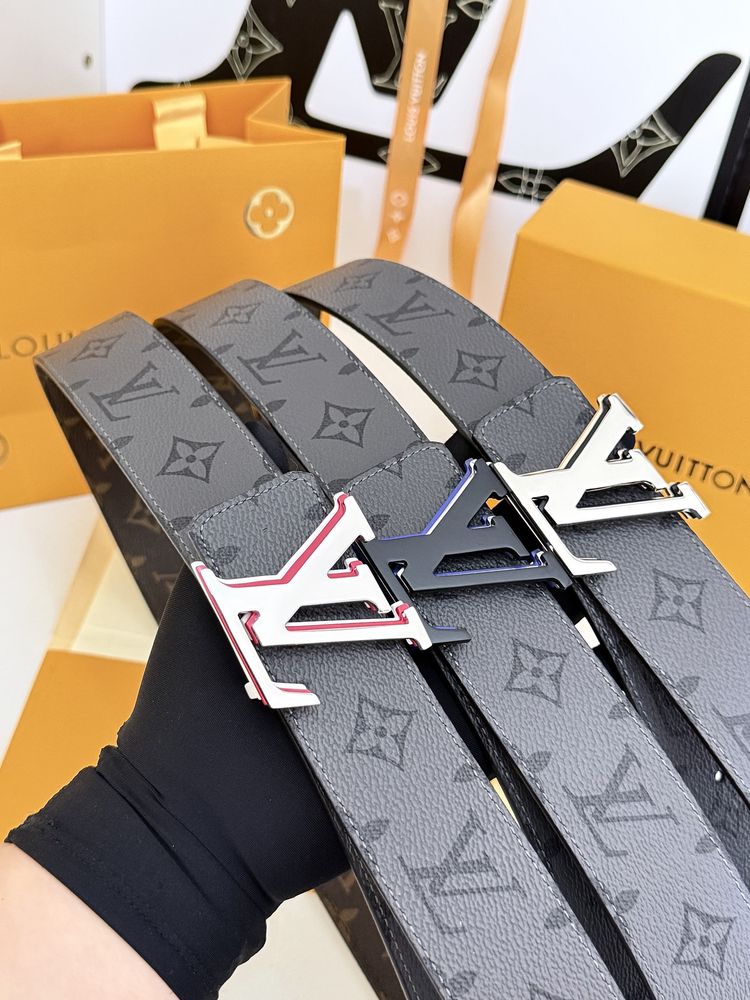 LV Belts(AAAAA)-3694