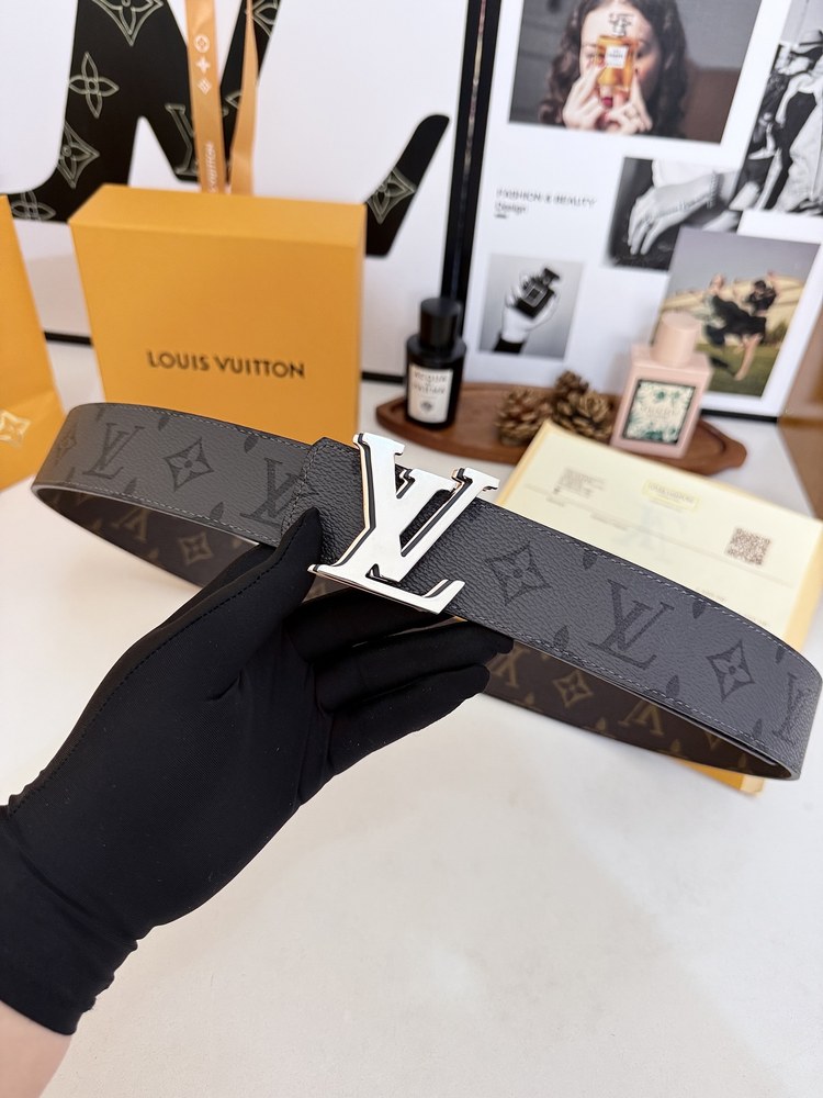 LV Belts(AAAAA)-3692
