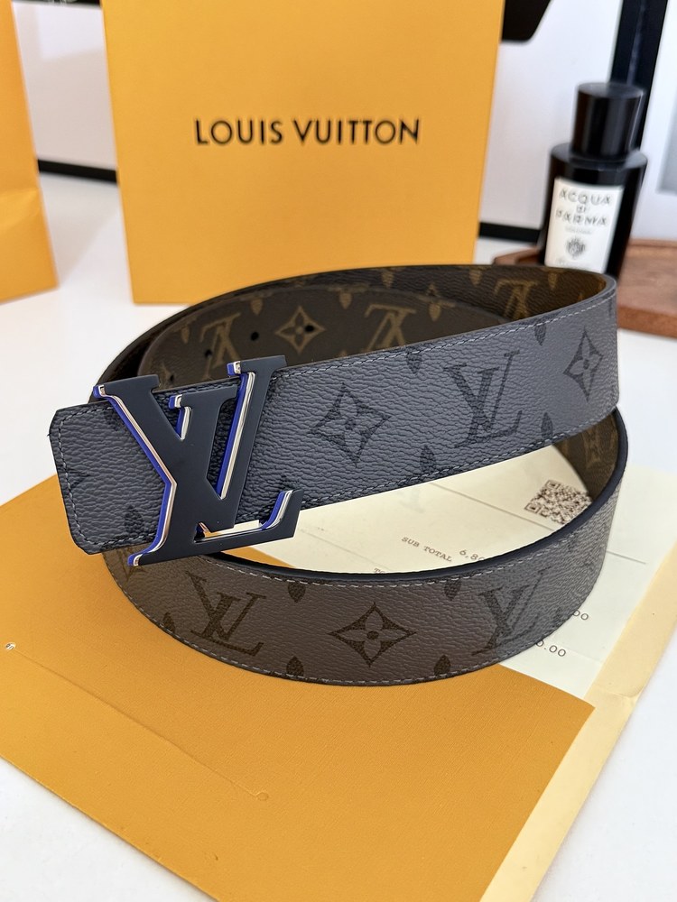 LV Belts(AAAAA)-3691