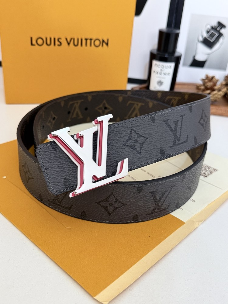 LV Belts(AAAAA)-3689