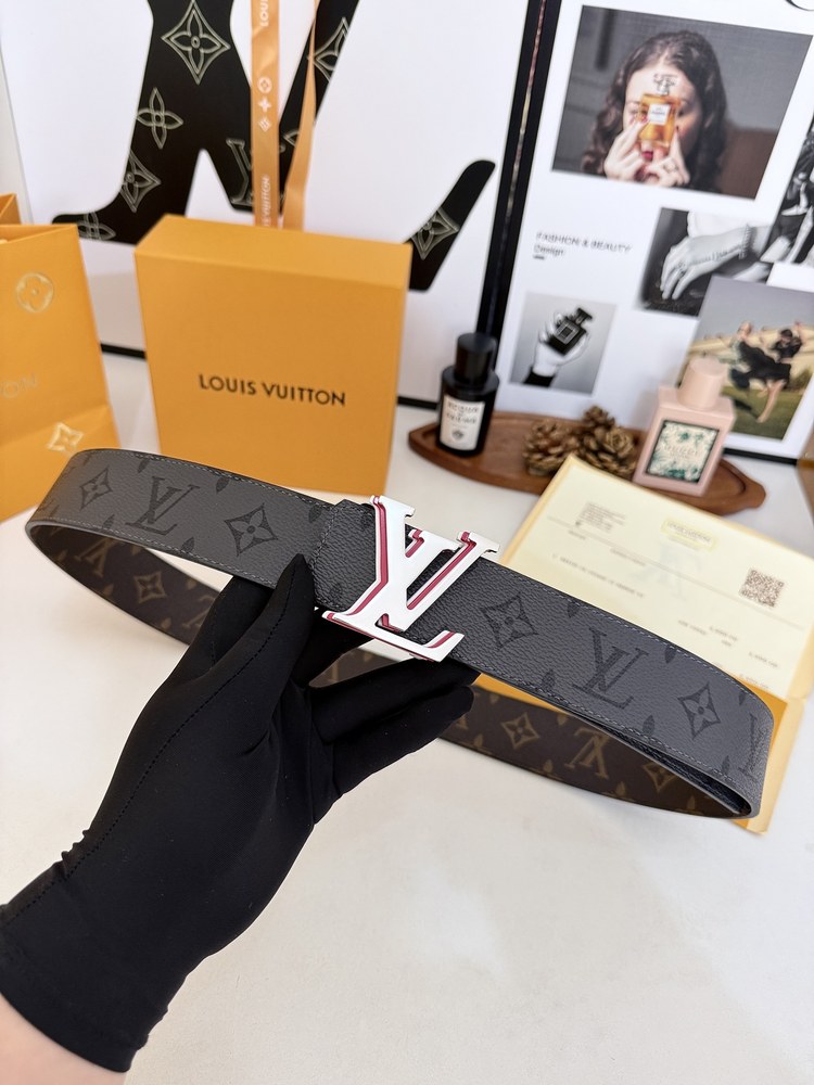 LV Belts(AAAAA)-3688
