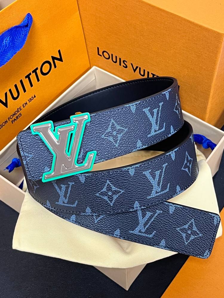 LV Belts(AAAAA)-3685