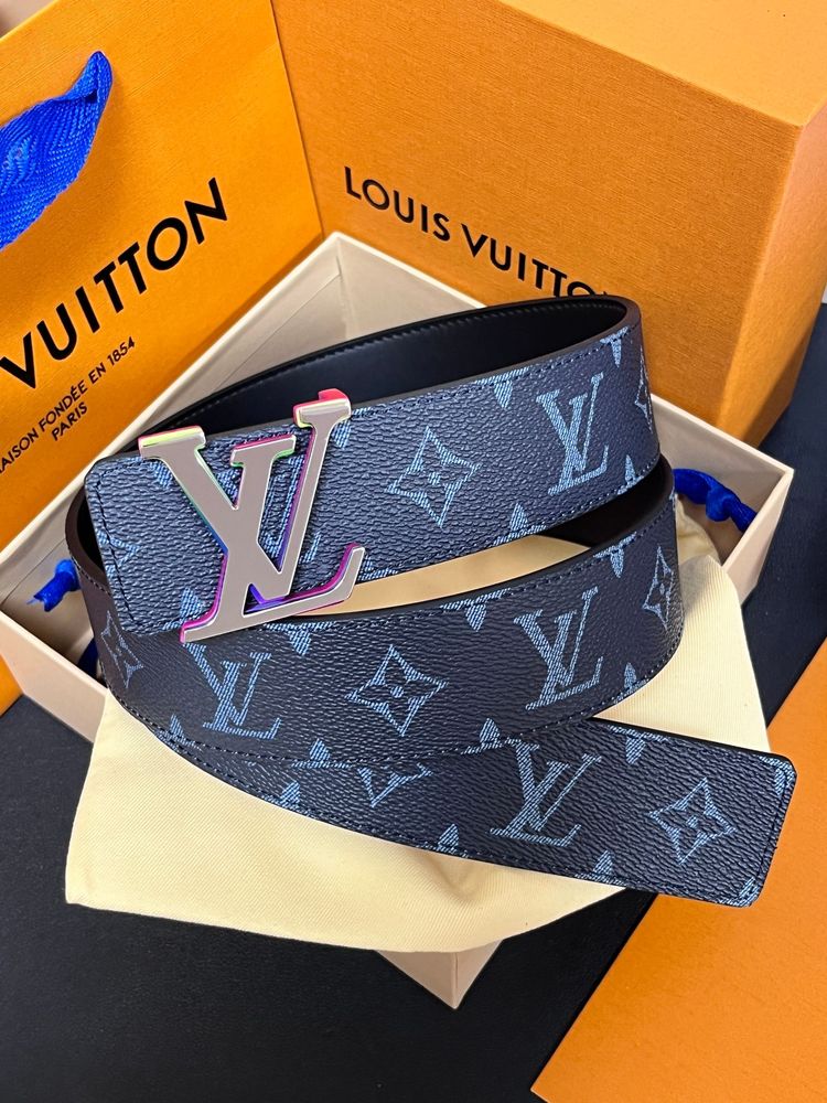 LV Belts(AAAAA)-3680