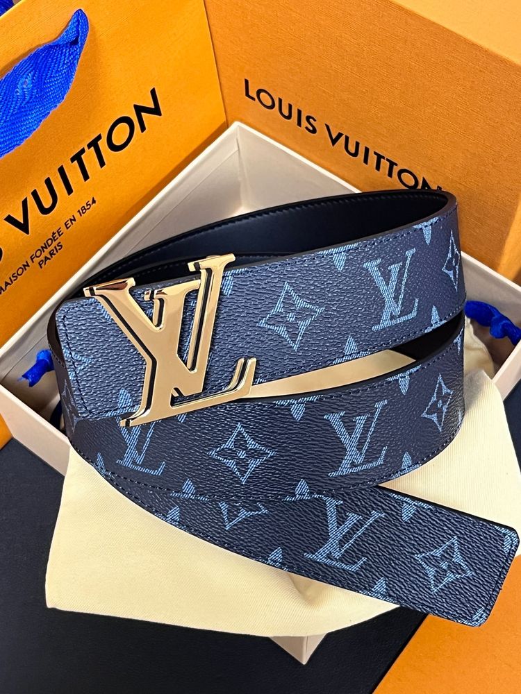 LV Belts(AAAAA)-3684