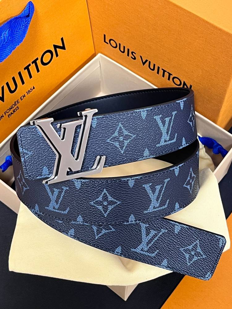 LV Belts(AAAAA)-3683