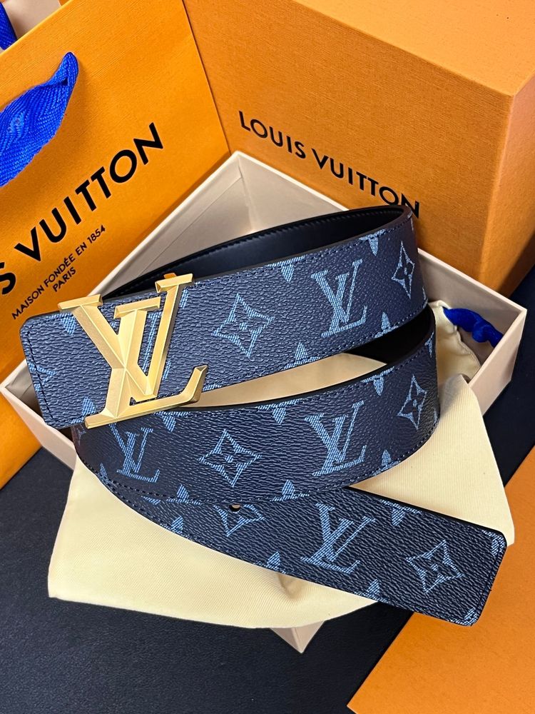 LV Belts(AAAAA)-3682