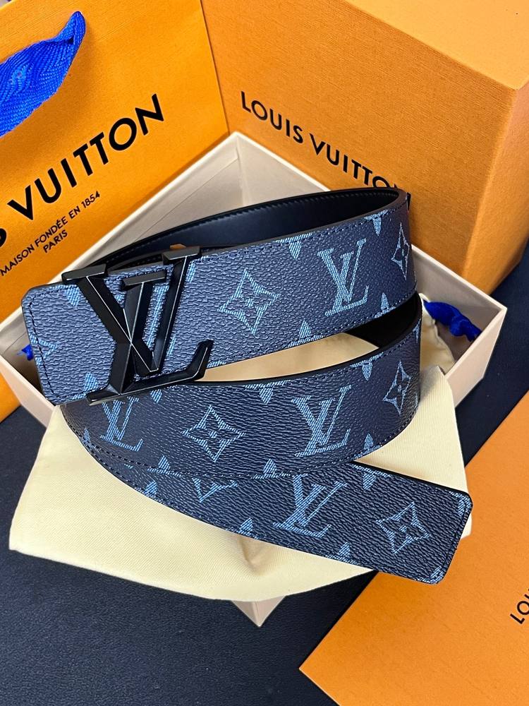 LV Belts(AAAAA)-3681