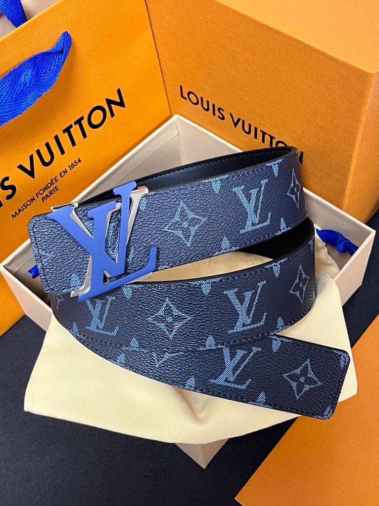 LV Belts(AAAAA)-3679
