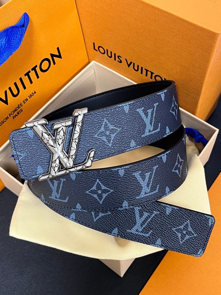 LV Belts(AAAAA)-3677