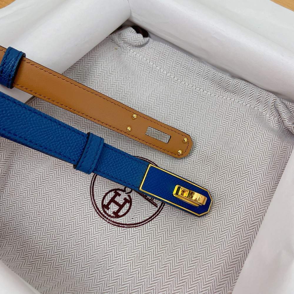Hermes Belts Women(AAAAA)-244
