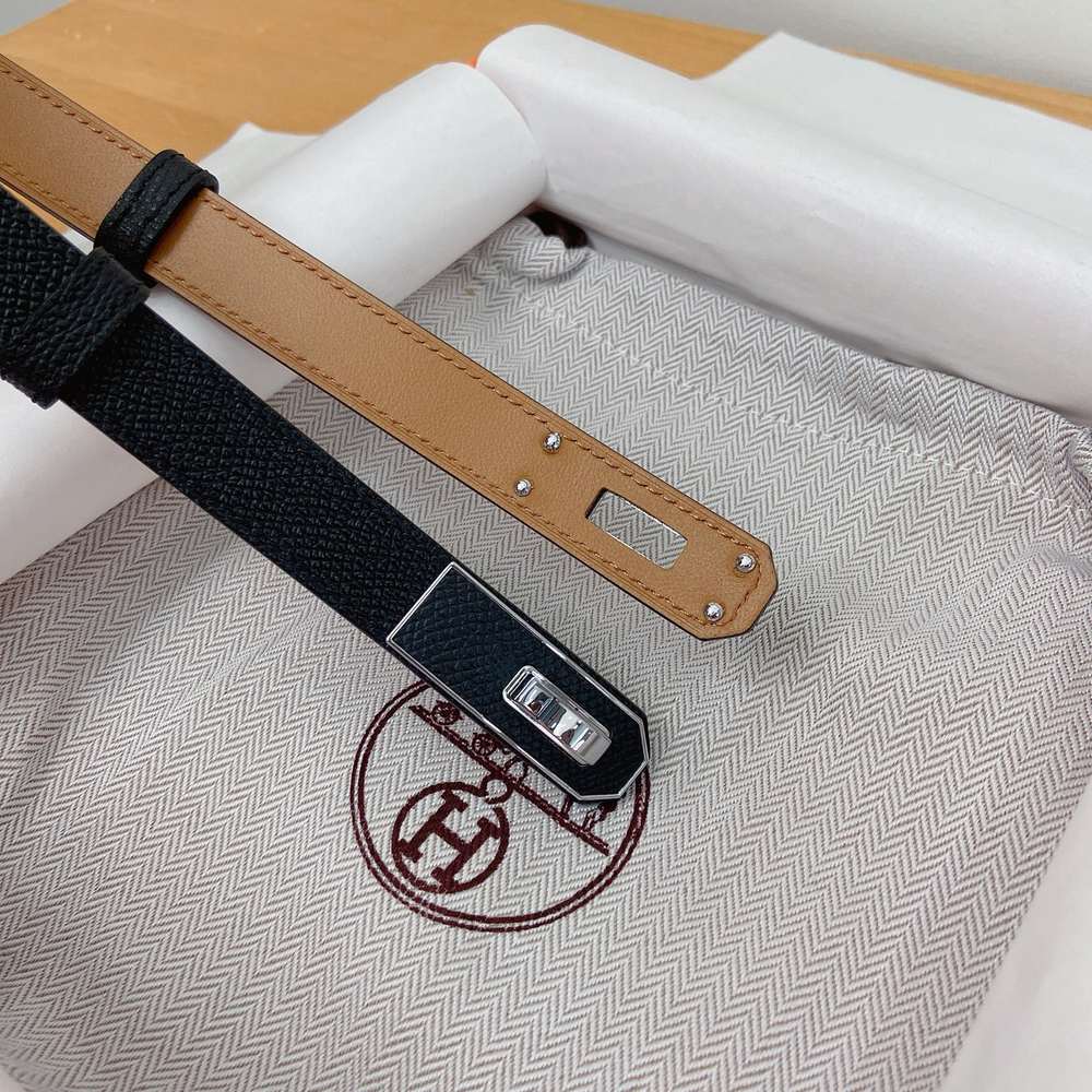 Hermes Belts Women(AAAAA)-227