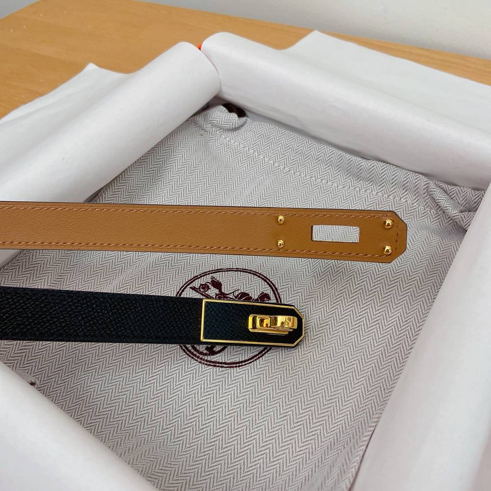Hermes Belts Women(AAAAA)-225