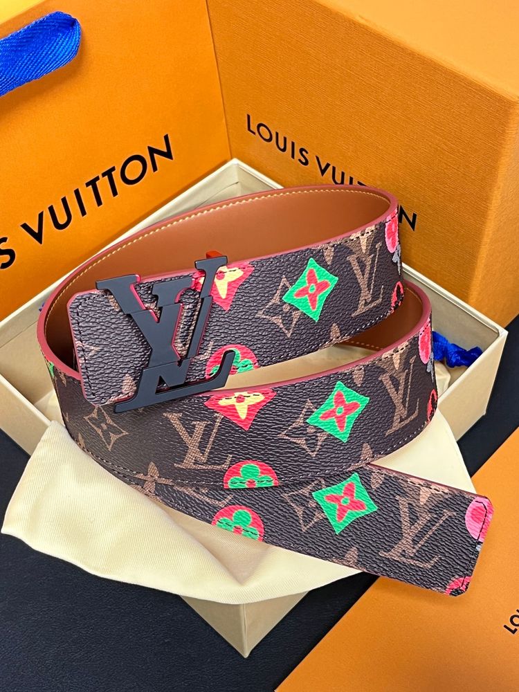 LV Belts(AAAAA)-3743