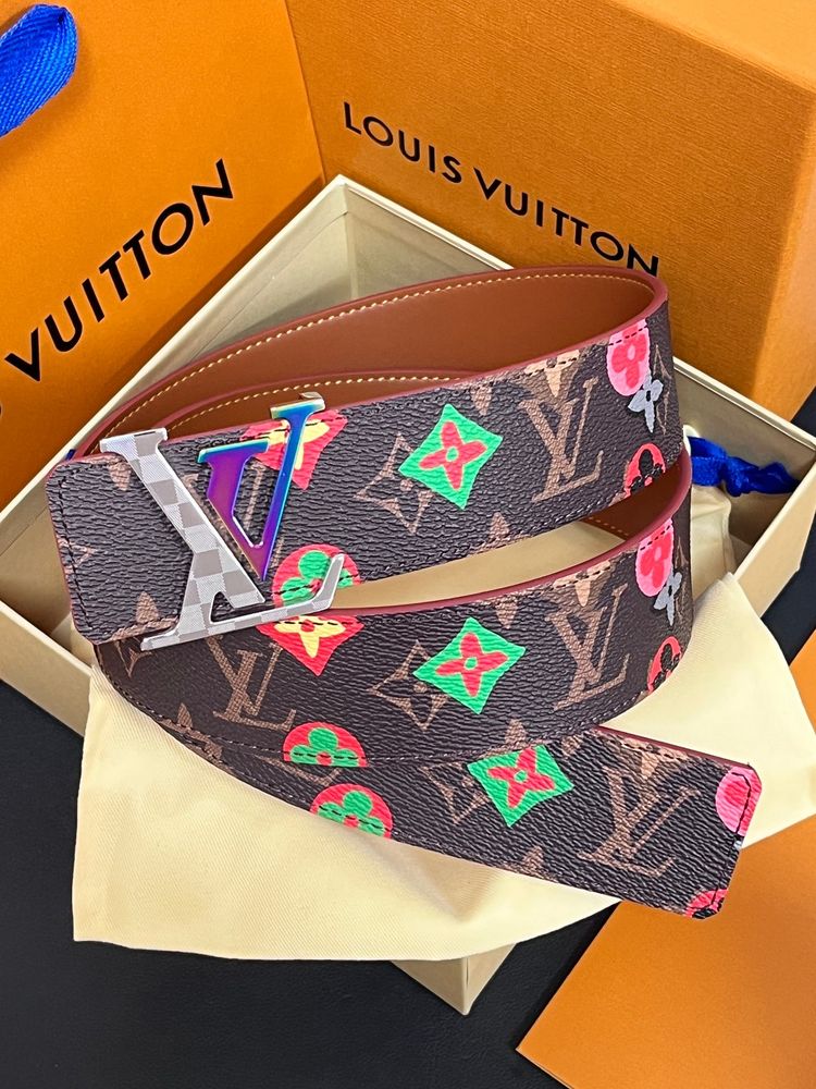 LV Belts(AAAAA)-3741