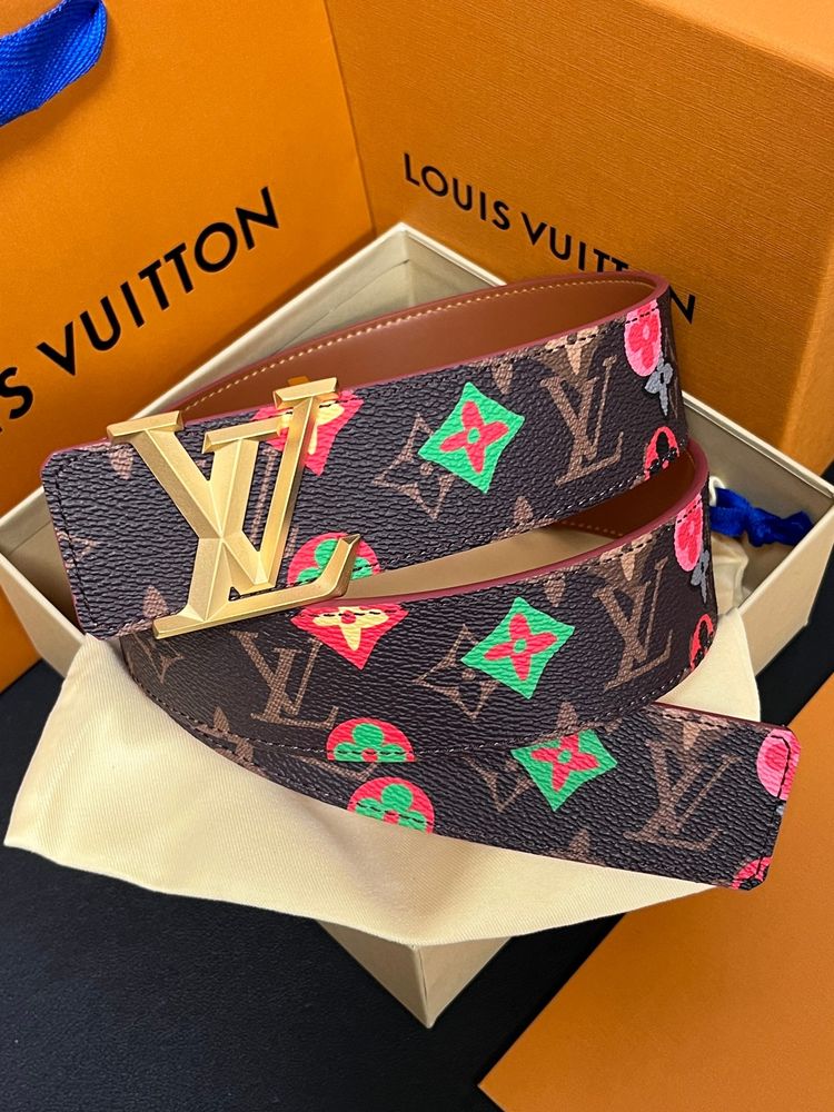 LV Belts(AAAAA)-3738