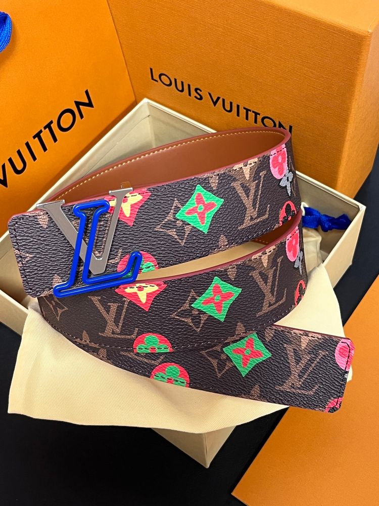 LV Belts(AAAAA)-3737