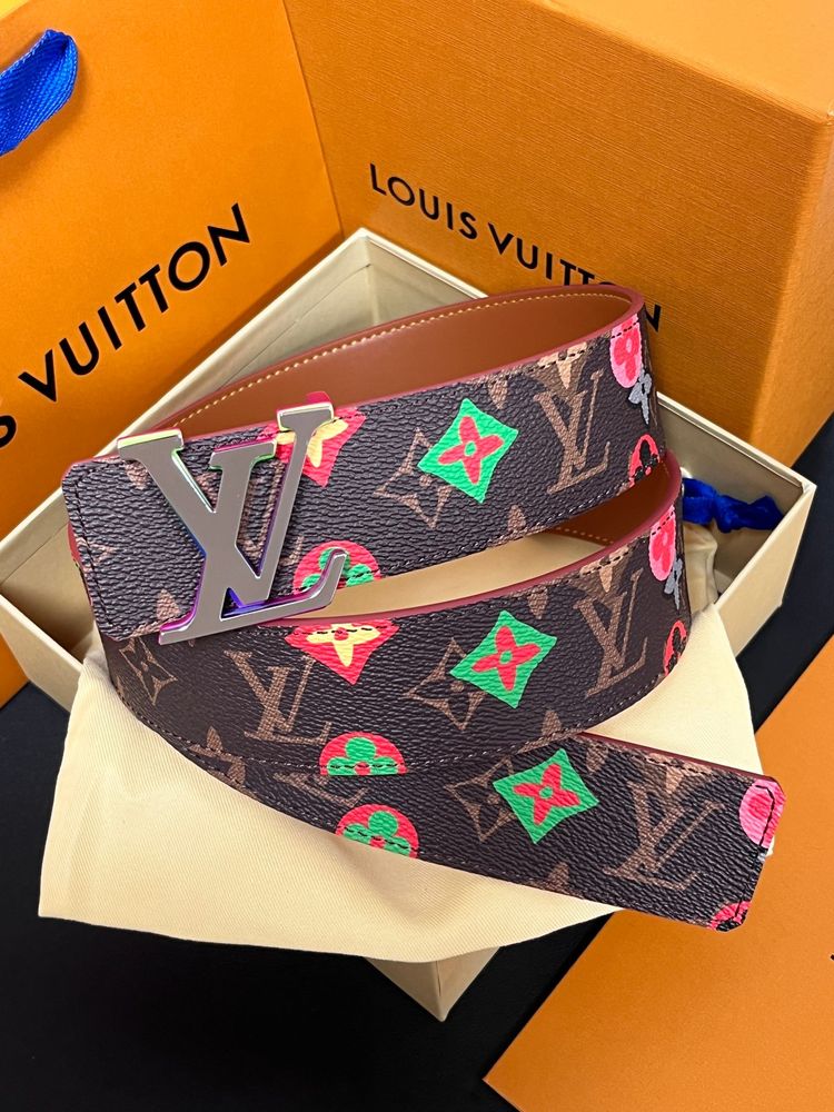 LV Belts(AAAAA)-3734