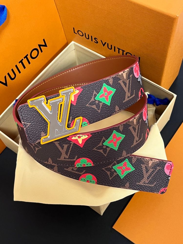 LV Belts(AAAAA)-3733
