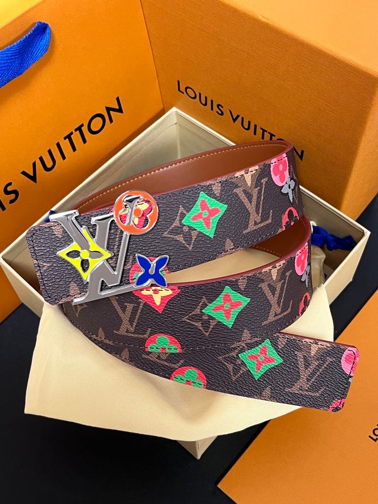 LV Belts(AAAAA)-3729