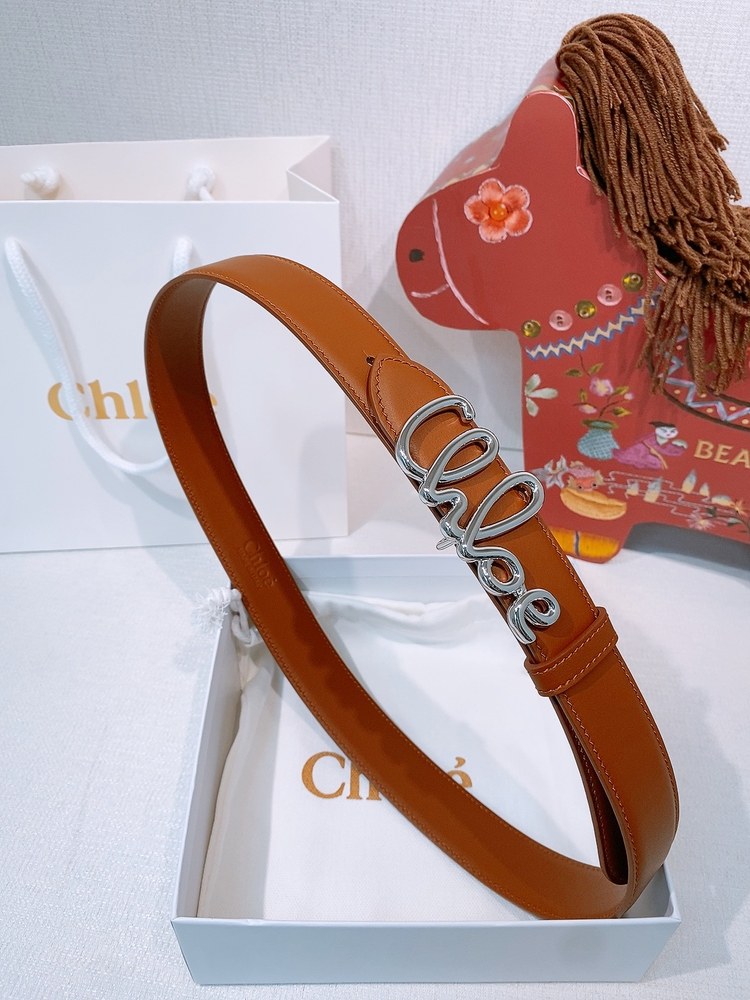 Chloe Belts Women(AAAAA)-001