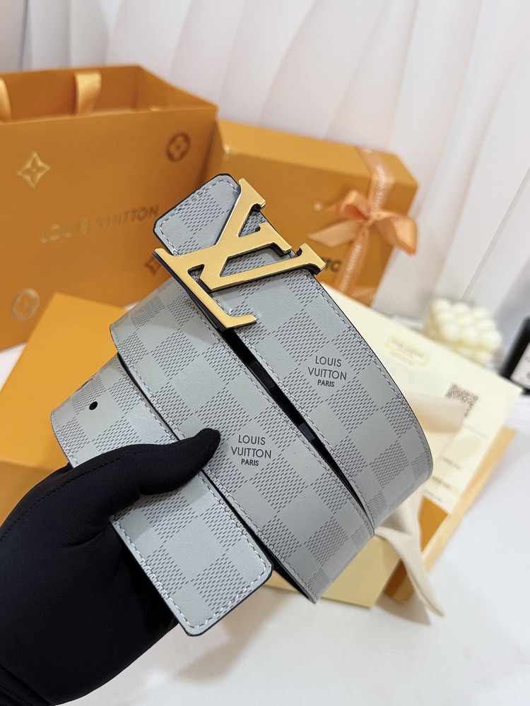 LV Belts(AAAAA)-3887