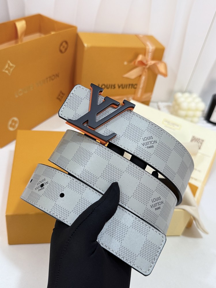 LV Belts(AAAAA)-3884