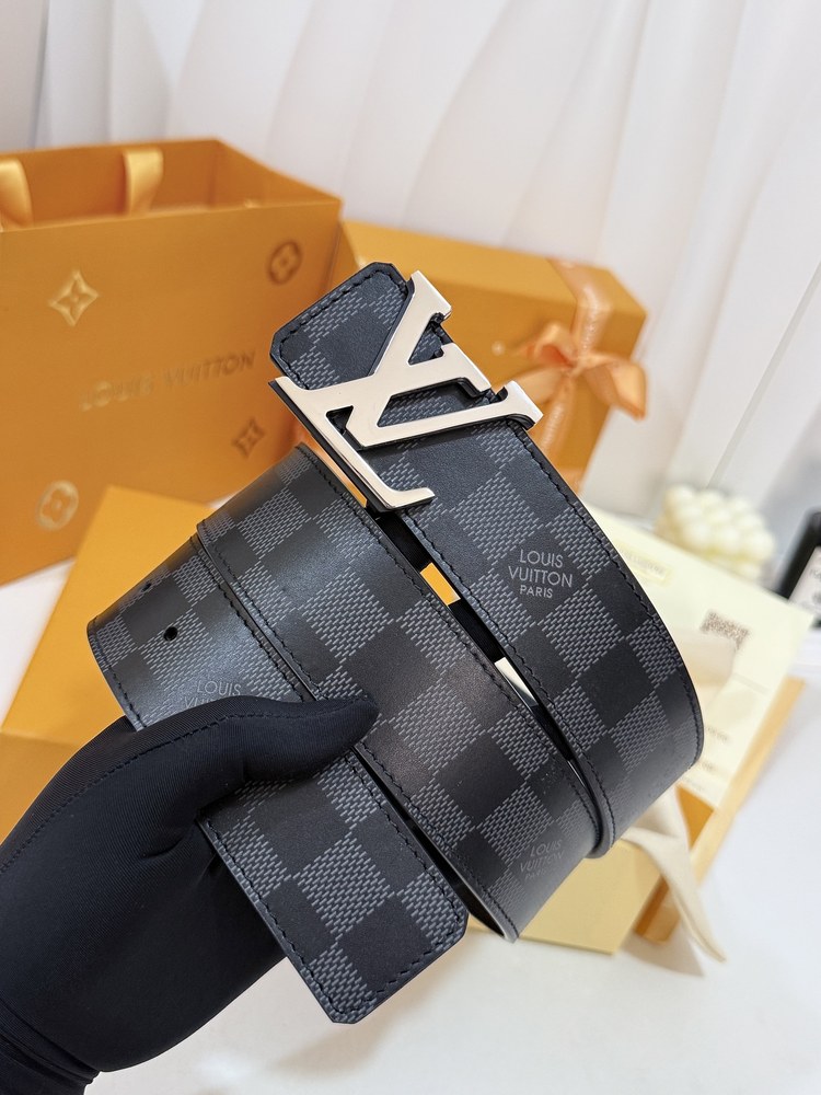 LV Belts(AAAAA)-3879