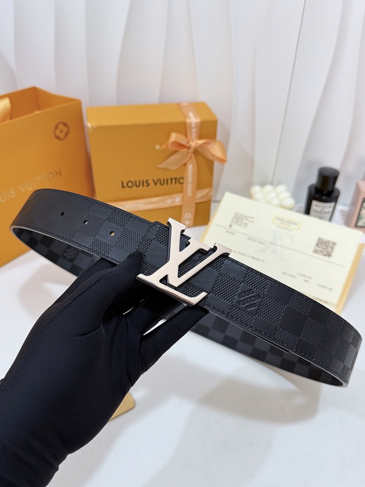 LV Belts(AAAAA)-3878