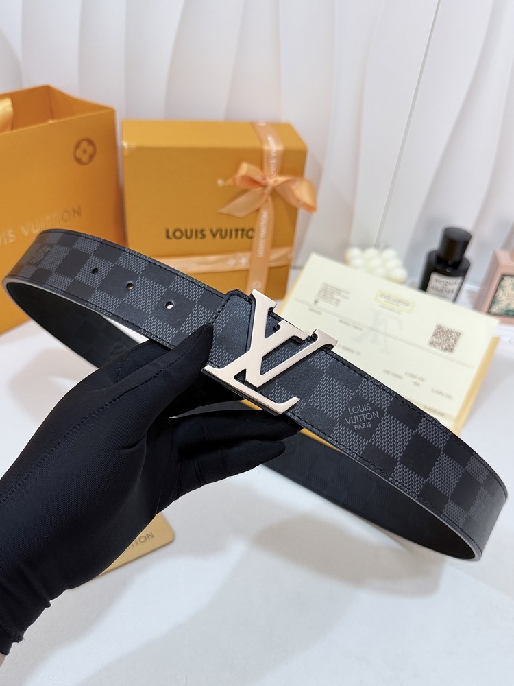 LV Belts(AAAAA)-3877