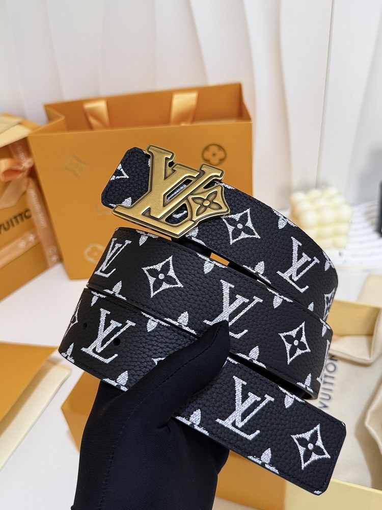 LV Belts(AAAAA)-3730