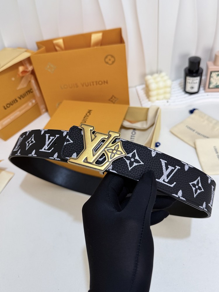 LV Belts(AAAAA)-3728