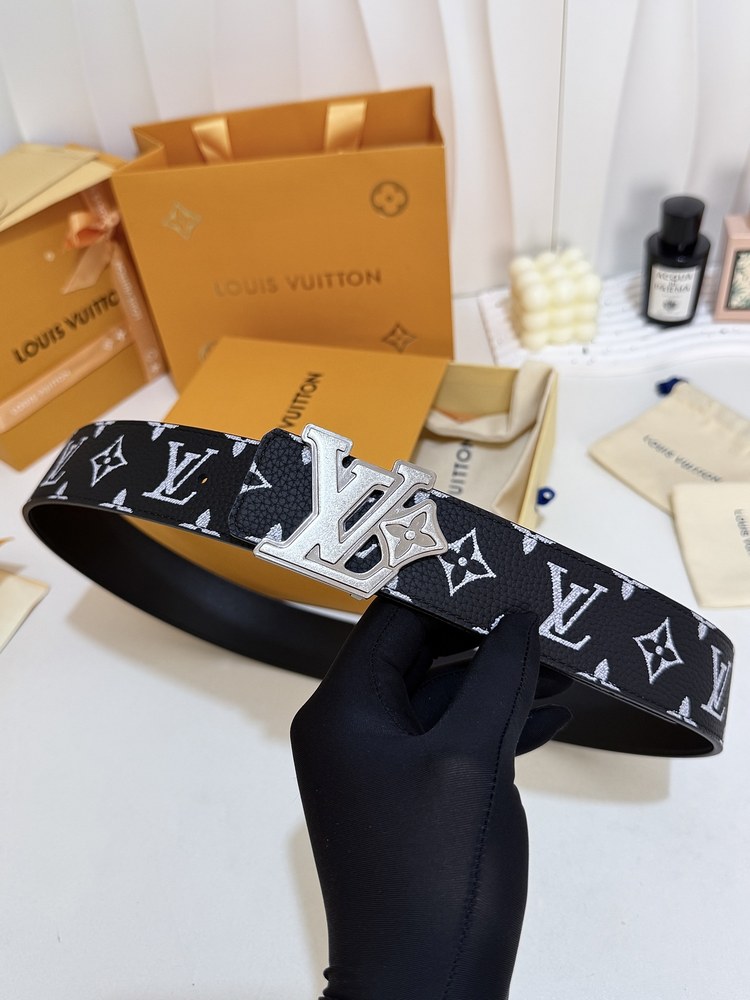 LV Belts(AAAAA)-3726