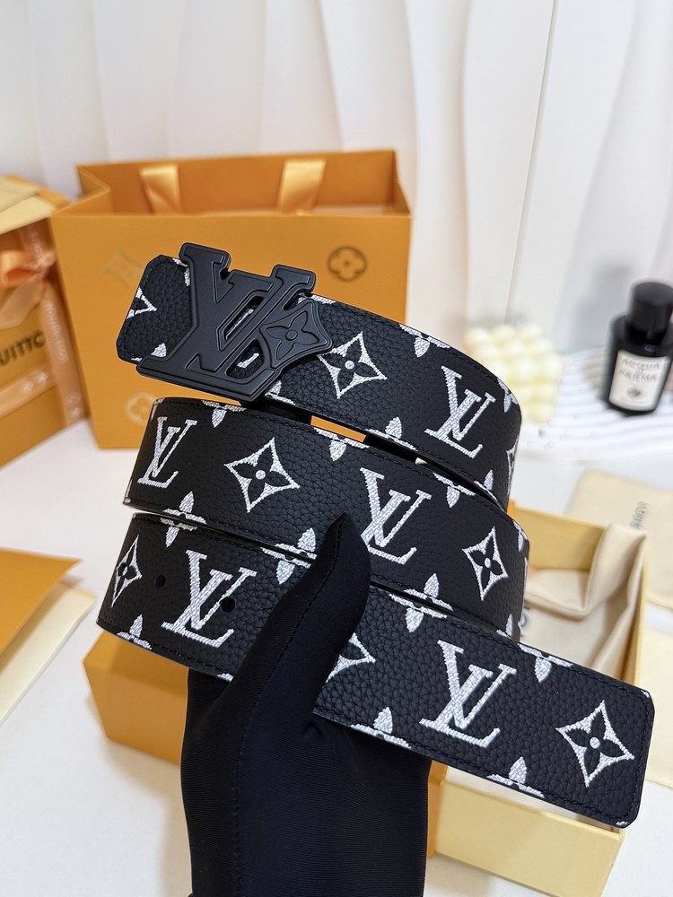 LV Belts(AAAAA)-3725